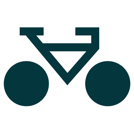 New Zendesk Sandbox (Appamondo Success/CI Works) Help Centre home page